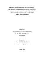 Publication Thumbnail