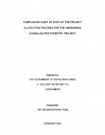 Publication Thumbnail