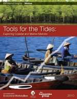 Tools for the Tides - Forest Trends