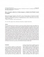 Publication Thumbnail